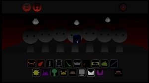 Sprunki phase 4 revamped (Не моё)