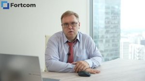 Как мы легализуем объекты недвижимости в судебном порядке