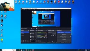 СТРИМ REBORN MTA 2.0 ЛЕСОРУБКА