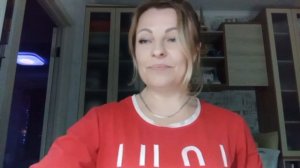 Уроки вокала от Натальи Зайцевой