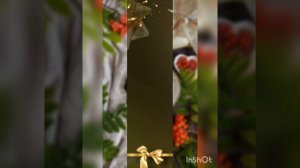 День сырных гренок !😋👍