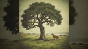 Александр Пушкин — У лукоморья дуб зеленый__mp3