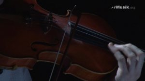 Альфред Циммерлин - Sehnsucht-Abschied