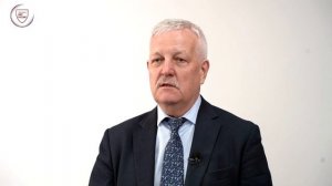 А.В. Горелов: когда лучше всего прививаться от гриппа