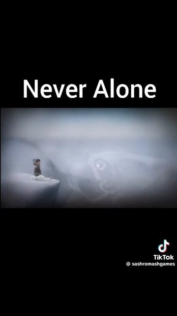 Игры с девушкой смотреть онлайн