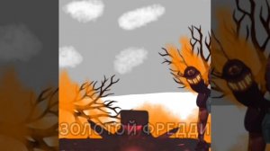 the skibidi era 27 (part 1)