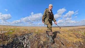 20_жара продолжается