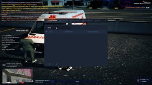 Grand Theft Auto V 2025.09.03 - 18.20.47.03