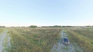 9712368, Новокаменский
