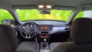 compose_video_1756812814656