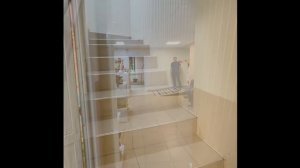 Продается двухэтажное коммерческое здание  264.7 м², ул. Мира