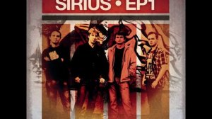 SIRIUS EP1