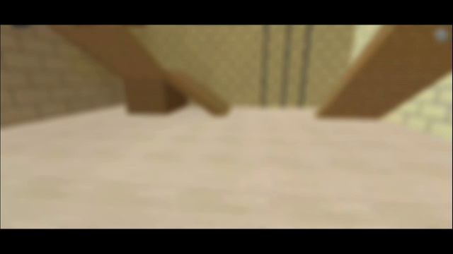 Отвечаю на ваши вопросы смотреть онлайн