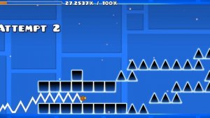 1FPS а потом 959494383748383839284 cps