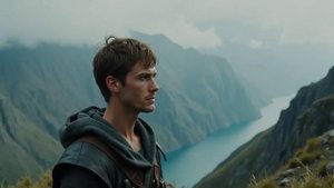 video_68 Судьба