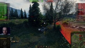 мир танков, танки