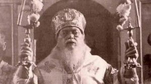 Принесем Тебе любовь нашу. Беседы во дни Великого поста. Часть 5