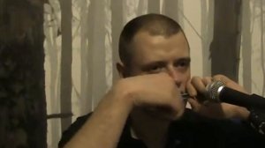 Принцип паровоз. Упражнение 7
