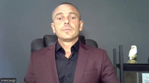 МУЖЕСТВЕННОСТЬ 2.0: Как после 30 лет разблокировать свою скрытую силу