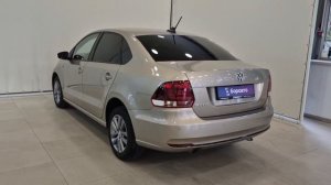 video5314566556108227552