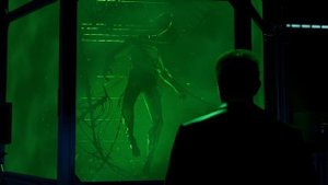 Marvel's Spider-Man Remastered