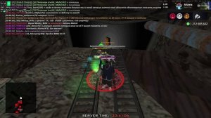 A 2025-09-02 20-41-22