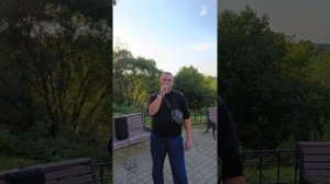 Сашка Jeff-Птица.❤️❤️❤️(Музыка и слова: Сашка Jeff;аранжировка: А. Иванов)