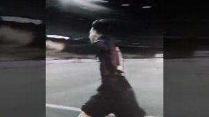 Месси в Барселоне