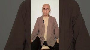 Утреннее погружение 03.09. 🧘☀️