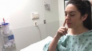 HEENT, Resp, CV Assessment Take II