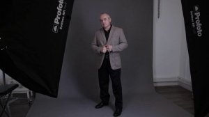 ВИЗИТКА--ИНТЕРВЬЮ.mp4