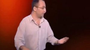 Песни Хасана Богочарова для вас