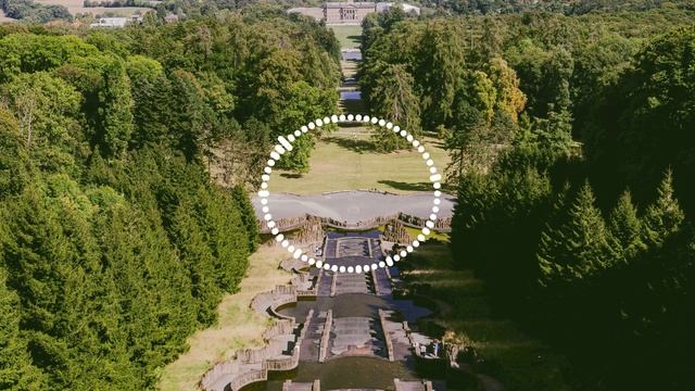 Патимат Пашаева и МагомедРасул Дуэт - Исбагьи 2025 смотреть онлайн