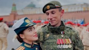 Добро и Зло