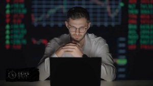 Путин: конфликт на Украине для многих – предлог для решения экономических проблем