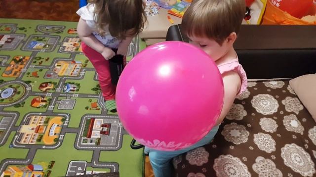 3 мая 2019 г. смотреть онлайн