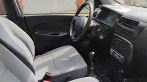 Video.Guru_20250903_161454227.mp4