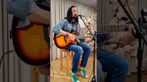 НА ДОНУ НА ДОНЕ/ А.РОЗЕНБАУМ КАВЕР