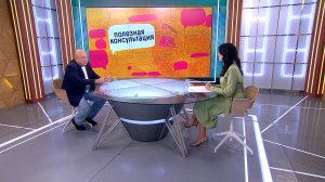 Осенние нововведения для автомобилистов. Консультация автоэксперта