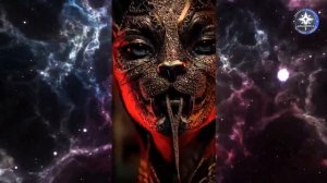 🌈 СТРАНА СЭФЕСТИЯ. 🐱 ＂К о т ё н о к ....＂ 😪