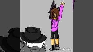 Пусть все будет как решит. Dikolya Teddslife