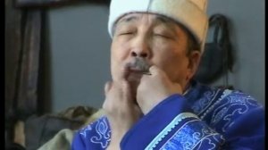 Ногон Шумаров. Обучение и игра