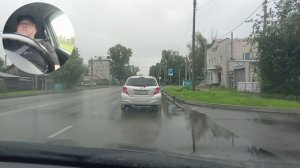 Таро по дате рождения и снова 3 сентября еду на мед осмотр/03.09.25г