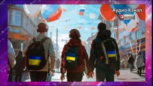 Украинцы бегут в Россию:   Границу пересекли более 16 тысяч человек, 45 - пешими