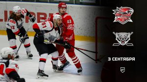 «Тамбов» отыгрался с 0:2 и одержал волевую победу в Ростове-на-Дону