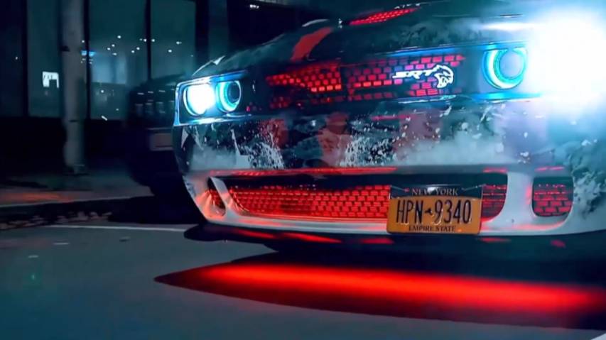 Злые треки в Машину. Музыка в Машину. Музыка с Басами. BASS BOOSTED. G-House CAR MUSIC MIX 4 РЕМИКСы