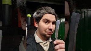 "Tutto è disposto - Aprite un po' quegli occhi" Ария Фигаро из оперы Моцарта  "Свадьба Фигаро"