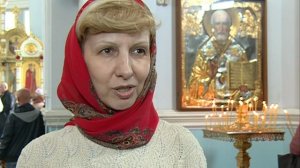 Радоница (2015 г.)