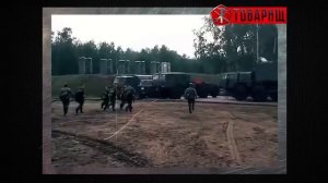 ОТ ВРАГА ОСТАЛСЯ ПЕПЕЛ! _МУЛЬТИКИ ПУТИНА_ ОКАЗАЛИСЬ ПРАВДОЙ...