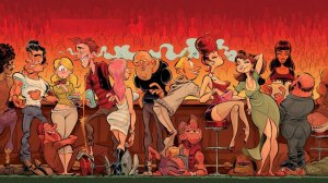 РИТУАЛ-ЧИСТКА ОТ АЛКОГОЛЬНОЙ ЗАВИСИМОСТИ 🍺🍻🥂🍷🥃🍸🍹